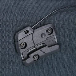 Ortlieb COMMUTER BAG TWO URBAN QL3.1 - Fahrradtaschen -Camping Serien Geschäft 5637617119 c commuterbag two urban ql31 ortlieb 24