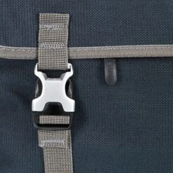 Ortlieb COMMUTER BAG TWO URBAN QL3.1 - Fahrradtaschen -Camping Serien Geschäft 5637617119 d commuterbag two urban ql31 ortlieb 24