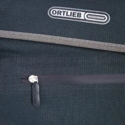 Ortlieb COMMUTER BAG TWO URBAN QL3.1 - Fahrradtaschen -Camping Serien Geschäft 5637617119 e commuterbag two urban ql31 ortlieb 24