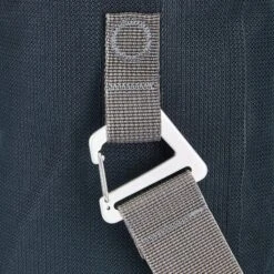 Ortlieb COMMUTER BAG TWO URBAN QL3.1 - Fahrradtaschen -Camping Serien Geschäft 5637617119 f commuterbag two urban ql31 ortlieb 24