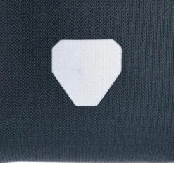 Ortlieb COMMUTER BAG TWO URBAN QL3.1 - Fahrradtaschen -Camping Serien Geschäft 5637617119 g commuterbag two urban ql31 ortlieb 24