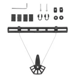 Ortlieb COMMUTER BAG TWO URBAN QL3.1 - Fahrradtaschen -Camping Serien Geschäft 5637617119 h commuterbag two urban ql31 ortlieb 24