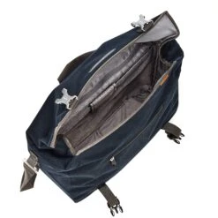 Ortlieb COMMUTER BAG TWO URBAN QL3.1 - Fahrradtaschen -Camping Serien Geschäft 5637617119 i commuterbag two urban ql31 ortlieb 24