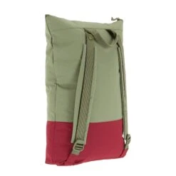 FRILUFTS LUNNE - Tagesrucksack -Camping Serien Geschäft 5637648725 d lunne frilufts 24