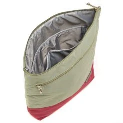 FRILUFTS LUNNE - Tagesrucksack -Camping Serien Geschäft 5637648725 dungprh lunne frilufts 24