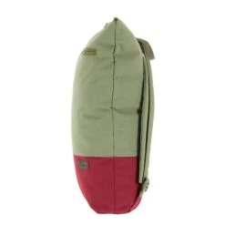 FRILUFTS LUNNE - Tagesrucksack -Camping Serien Geschäft 5637648725 e lunne frilufts 24