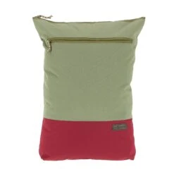 FRILUFTS LUNNE - Tagesrucksack -Camping Serien Geschäft 5637648725 f lunne frilufts 24