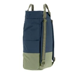 FRILUFTS BRINGEN - Tagesrucksack -Camping Serien Geschäft 5637648729 d bringen frilufts 24