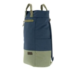 FRILUFTS BRINGEN - Tagesrucksack -Camping Serien Geschäft 5637648729 e bringen frilufts 24