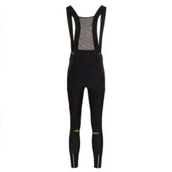 Scott SCO TIGHTS MS RC WARM WB Herren - Radhose -Camping Serien Geschäft 5637652220 c tights warm scott 24