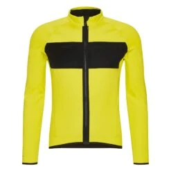 Scott SCO JACKET MS RC WARM REVERSIBLE WB Herren - Fahrradjacke 7 Scott SCO JACKET MS RC WARM REVERSIBLE WB Herren - Fahrradjacke -Camping Serien Geschäft 5637652228 c reversible jacket scott 24