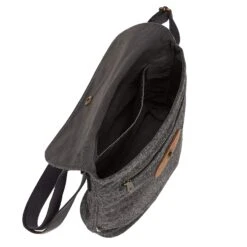 FJÄLLRÄVEN NORRVÅGE POCKET Unisex - Umhängetasche 8 FJÄLLRÄVEN NORRVÅGE POCKET Unisex - Umhängetasche -Camping Serien Geschäft 5637658614 c norrvage pocket fjaellraeven 24