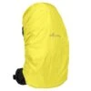 FRILUFTS RAINCOVER - Regenhülle -Camping Serien Geschäft 5637661524 a raincover frilufts 24