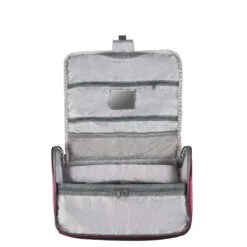 FRILUFTS SANDAY SP - Kulturtasche -Camping Serien Geschäft 5637661565 c sanday sp frilufts 24