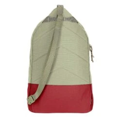 FRILUFTS GRISSLAN - Tagesrucksack -Camping Serien Geschäft 5637661598 c grisslan frilufts 24