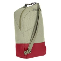 FRILUFTS GRISSLAN - Tagesrucksack -Camping Serien Geschäft 5637661598 d grisslan frilufts 24