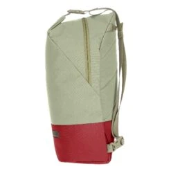 FRILUFTS GRISSLAN - Tagesrucksack -Camping Serien Geschäft 5637661598 e grisslan frilufts 24