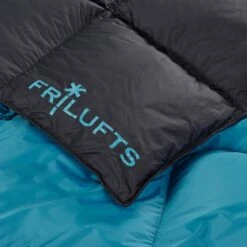 FRILUFTS BALTA BLANKET - Decke -Camping Serien Geschäft 5637661604 c balta blanket frilufts 24