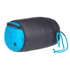 FRILUFTS BALTA BLANKET - Decke -Camping Serien Geschäft 5637661604 d balta blanket frilufts 24