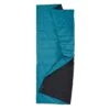 FRILUFTS WOOL BLANKET - Decke 2 FRILUFTS WOOL BLANKET - Decke -Camping Serien Geschäft 5637661606 a wool blanket frilufts 24