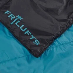 FRILUFTS WOOL BLANKET - Decke 8 FRILUFTS WOOL BLANKET - Decke -Camping Serien Geschäft 5637661606 c wool blanket frilufts 24