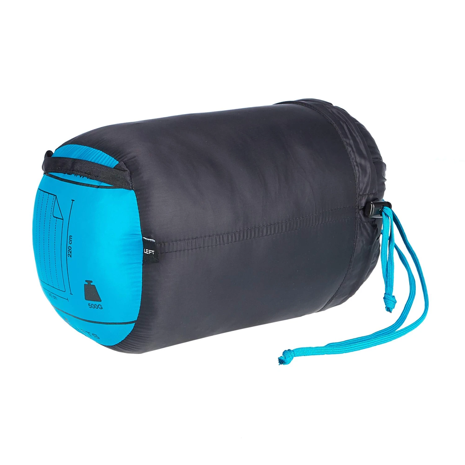 FRILUFTS WOOL BLANKET - Decke 6 FRILUFTS WOOL BLANKET - Decke – Bild 4