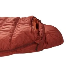 FRILUFTS SULA -2 - Daunenschlafsack -Camping Serien Geschäft 5637661626 c sula 2 frilufts 24