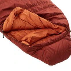FRILUFTS SULA -2 - Daunenschlafsack -Camping Serien Geschäft 5637661626 d sula 2 frilufts 24