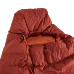 FRILUFTS SULA -2 - Daunenschlafsack -Camping Serien Geschäft 5637661626 e sula 2 frilufts 24