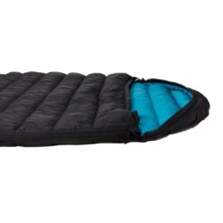 FRILUFTS BALTA 11 - Daunenschlafsack -Camping Serien Geschäft 5637661630 c balta 11 frilufts 24