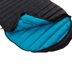 FRILUFTS BALTA 11 - Daunenschlafsack -Camping Serien Geschäft 5637661630 d balta 11 frilufts 24