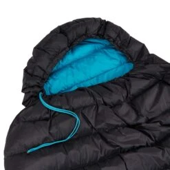 FRILUFTS BALTA 11 - Daunenschlafsack -Camping Serien Geschäft 5637661630 e balta 11 frilufts 24