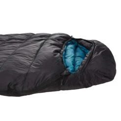 FRILUFTS BALTA -2 - Daunenschlafsack -Camping Serien Geschäft 5637661637 c balta 2 frilufts 24