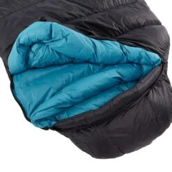 FRILUFTS BALTA -2 - Daunenschlafsack -Camping Serien Geschäft 5637661637 d balta 2 frilufts 24