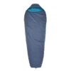FRILUFTS STIVVA 11 - Sommerschlafsack 1 FRILUFTS STIVVA 11 - Sommerschlafsack -Camping Serien Geschäft 5637661641 a stivva 11 frilufts 24
