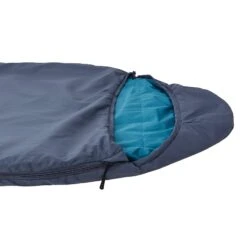 FRILUFTS STIVVA 11 - Sommerschlafsack 9 FRILUFTS STIVVA 11 - Sommerschlafsack -Camping Serien Geschäft 5637661641 c stivva 11 frilufts 24