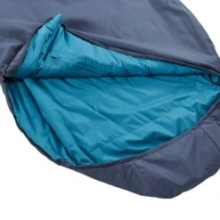 FRILUFTS STIVVA 11 - Sommerschlafsack 10 FRILUFTS STIVVA 11 - Sommerschlafsack -Camping Serien Geschäft 5637661641 d stivva 11 frilufts 24