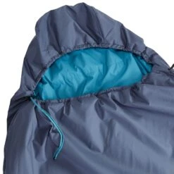 FRILUFTS STIVVA 11 - Sommerschlafsack 11 FRILUFTS STIVVA 11 - Sommerschlafsack -Camping Serien Geschäft 5637661641 e stivva 11 frilufts 24