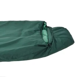 FRILUFTS STIVVA 5 - Kunstfaserschlafsack -Camping Serien Geschäft 5637661650 c stivva 5 frilufts 24