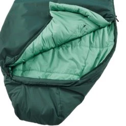 FRILUFTS STIVVA 5 - Kunstfaserschlafsack -Camping Serien Geschäft 5637661650 d stivva 5 frilufts 24