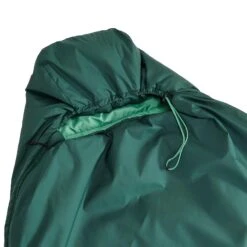 FRILUFTS STIVVA 5 - Kunstfaserschlafsack -Camping Serien Geschäft 5637661650 e stivva 5 frilufts 24