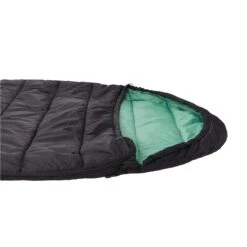 FRILUFTS OXNA 13 - Kunstfaserschlafsack -Camping Serien Geschäft 5637661662 c oxna 13 frilufts 24
