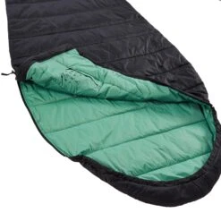 FRILUFTS OXNA 13 - Kunstfaserschlafsack -Camping Serien Geschäft 5637661662 d oxna 13 frilufts 24