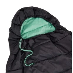 FRILUFTS OXNA 13 - Kunstfaserschlafsack -Camping Serien Geschäft 5637661662 e oxna 13 frilufts 24