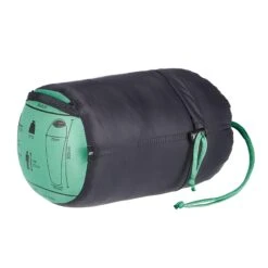 FRILUFTS OXNA 13 - Kunstfaserschlafsack -Camping Serien Geschäft 5637661662 f oxna 13 frilufts 24