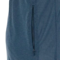 VAUDE ME SENTIERO SHIRT IV Herren - Fahrradtrikot -Camping Serien Geschäft 5637674932 c men s sentiero shirt iv vaude 24