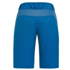 VAUDE WOMEN' S LIGURE SHORTS Damen - Radshorts -Camping Serien Geschäft 5637674941 c women s ligure shorts vaude 24