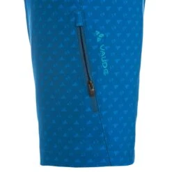 VAUDE WOMEN' S LIGURE SHORTS Damen - Radshorts -Camping Serien Geschäft 5637674941 d women s ligure shorts vaude 24