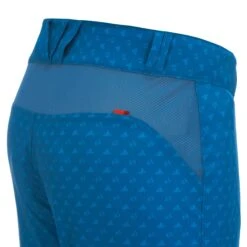 VAUDE WOMEN' S LIGURE SHORTS Damen - Radshorts -Camping Serien Geschäft 5637674941 e women s ligure shorts vaude 24