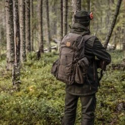 FJÄLLRÄVEN SINGI 28 Unisex - Tagesrucksack -Camping Serien Geschäft 5637683459 s singi 28 fjaellraeven 24